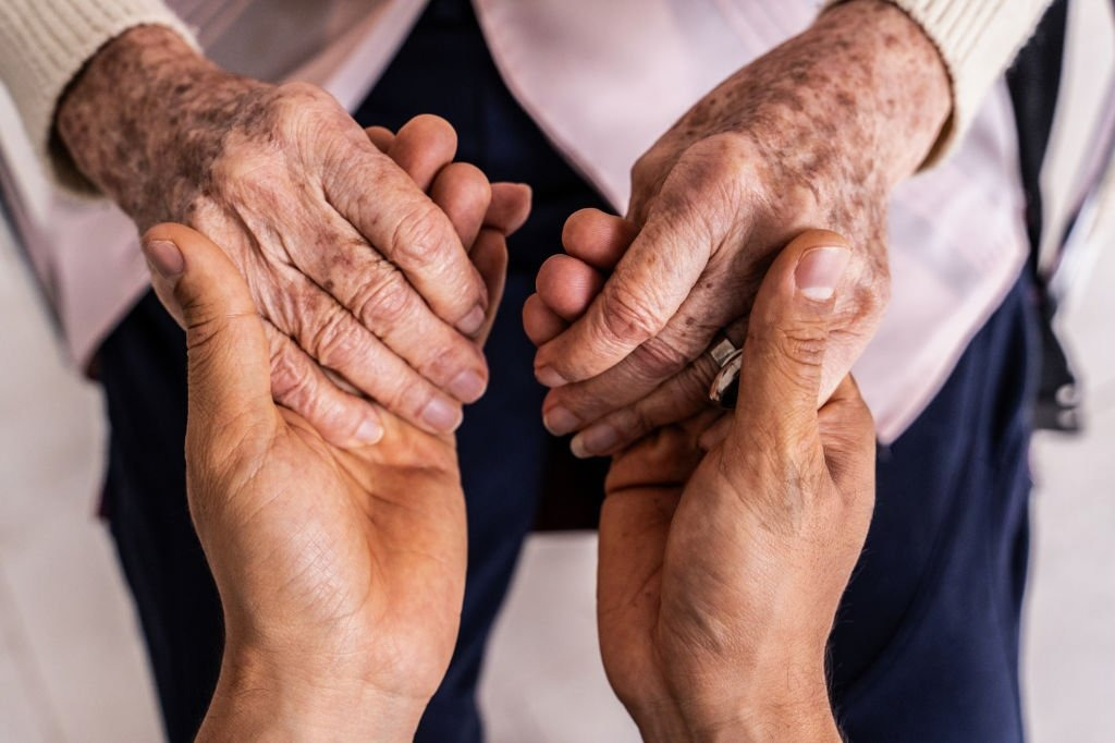 Palliative & Cancer Care